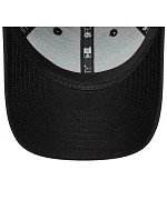 New Era 9FORTY NBA Boston Celtics The League Green Youth baseballová čepice - 11405647 New Era 9FORTY NBA Boston Celtics The League Green Youth baseballová čepice - 11405647