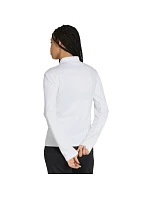 Dámská mikina Entrada 26 Track bílá model 22055073 - ADIDAS Dámská mikina Entrada 26 Track bílá model 22055073 - ADIDAS