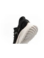 Skechers dámská sportovní obuv Bobs Squad-Chaos comfortable SLIP-INS dámské