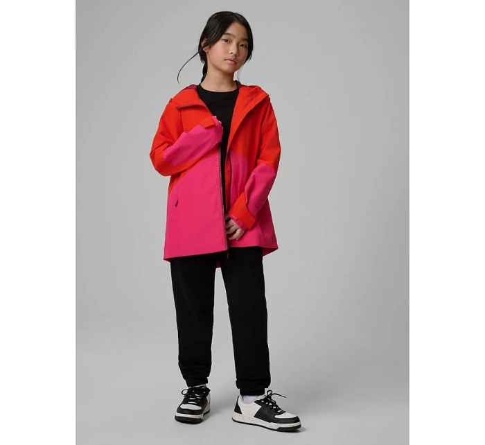 Kurtka przejściowa 5000 4F model 22086839 - Hikvision