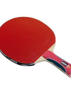 Raketa na stolní tenis model 17235439 - Atemi