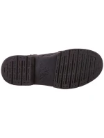 W boty  dámské model 19037323 - Kappa