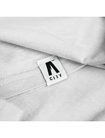 Tričko Alpinus Chiavenna bílé W BR43936 Tričko Alpinus Chiavenna bílé W BR43936