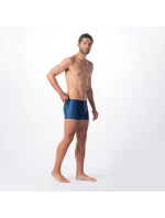 Plavecké boxerky  M model 19153674 - AquaWave