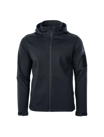 Bunda M model 19764970 - Magnum Bunda M model 19764970 - Magnum