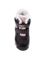 Boty  Mid Wp Jr model 19480911 - Bejo