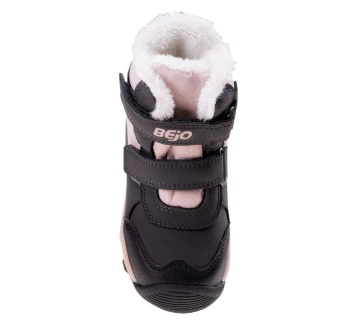 Boty  Mid Wp Jr model 19480911 - Bejo