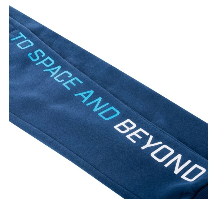 Jr kalhoty model 19497740 - Bejo