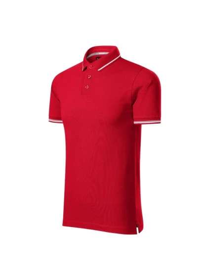 Polokošile Malfini Premium Perfection plain M MLI-25171