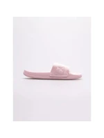 Big Star W LL274A157-600 dámské žabky