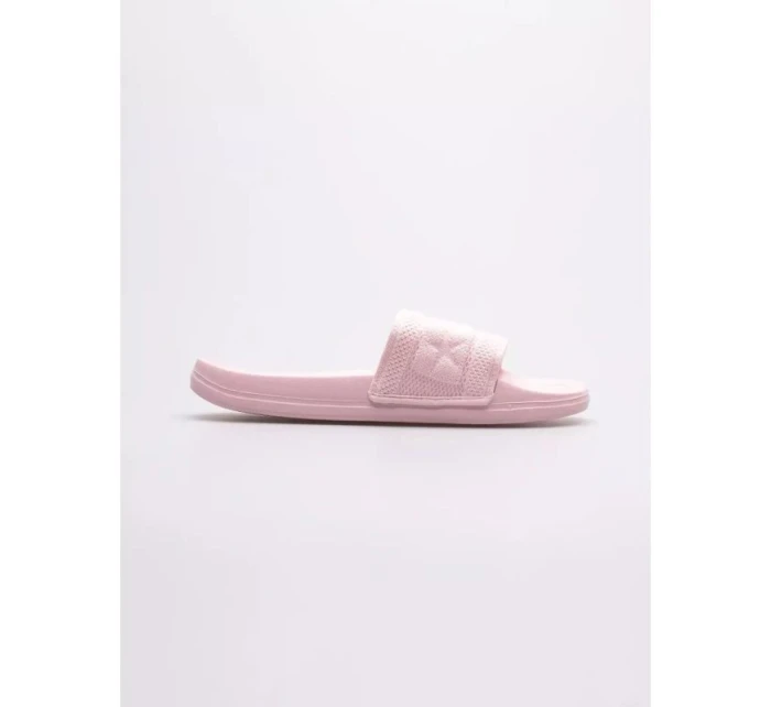 Big Star W LL274A157-600 dámské žabky