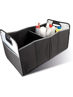 KI Organizér do  19. black model 22499479 - Kimood