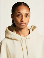 Craft Corporate Frequent Hoodie W Dámská mikina s kapucí 81.6299 blaze Craft Corporate Frequent Hoodie W Dámská mikina s kapucí 81.6299 blaze