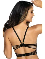 Axami V-9501 barva:černá