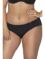 Ava SF-13/5 barva:černá