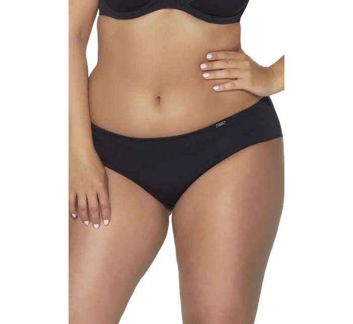 Ava SF-13/5 barva:černá