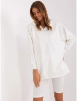 Sada EM KMPL 829.70 ecru Sada EM KMPL 829.70 ecru