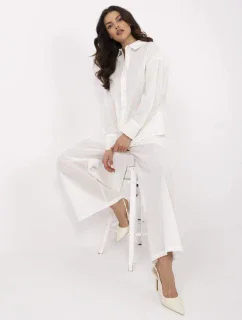 Sada NM KMPL model 21021771 ecru - FPrice