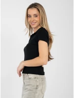 Halenka PM BZ SF189.91 černá Halenka PM BZ SF189.91 černá