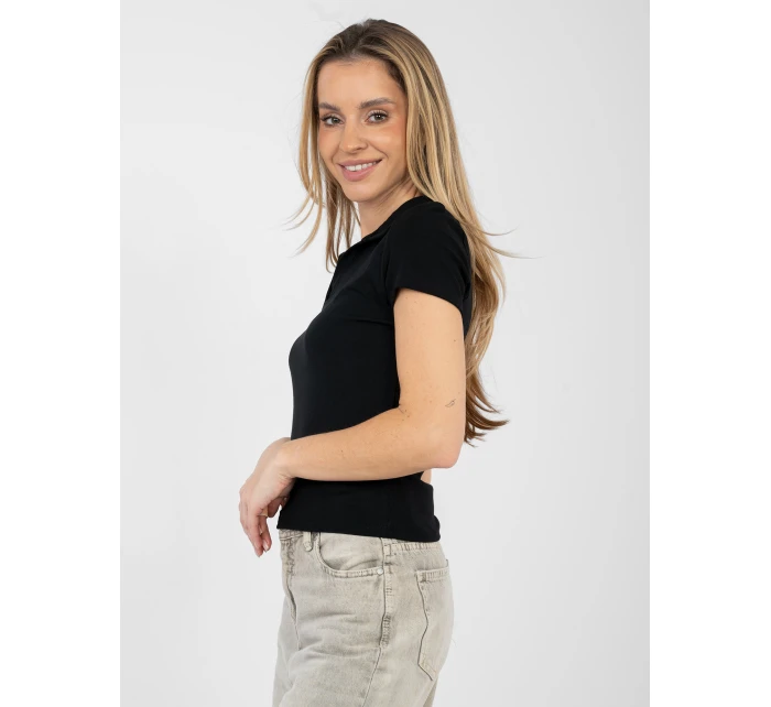 Halenka PM BZ SF189.91 černá Halenka PM BZ SF189.91 černá