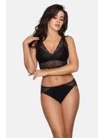 BBL model 18413050 Black - Babell