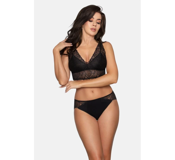 BBL model 18413050 Black - Babell