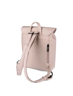 Fashion batoh VUCH Linton Creme