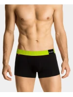 Pánské boxerky PREMIUM s  model 20365464 - Atlantic