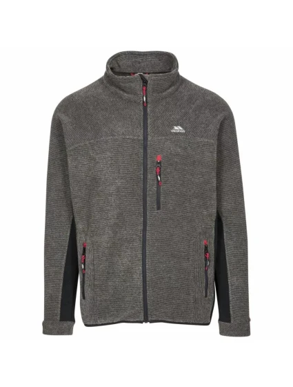 Pánská mikina model 21871538 - Trespass