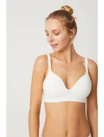 Dámská podprsenka model 17201551 - Ysabel Mora