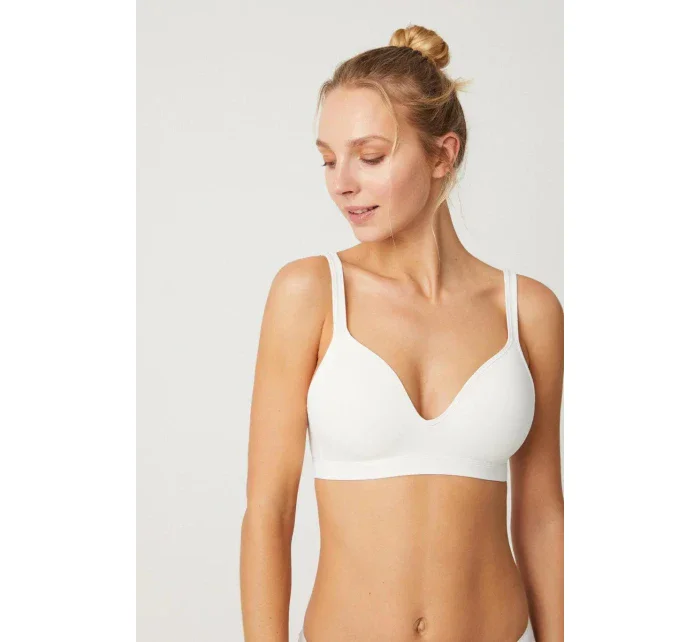 Dámská podprsenka model 17201551 - Ysabel Mora
