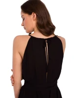 Šaty K137 - Makover Šaty K137 - Makover