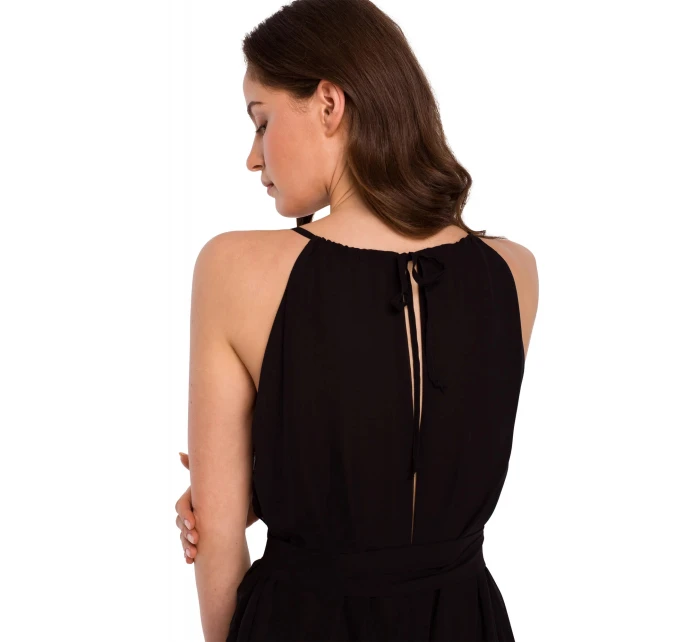 Šaty K137 - Makover Šaty K137 - Makover