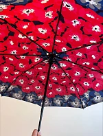 Deštník DP331 - Gemini