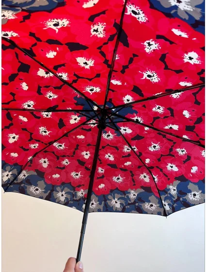 Deštník DP331 - Gemini