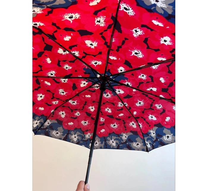 Deštník DP331 - Gemini