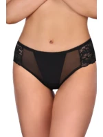 DÁMSKÉ KALHOTKY FELICIA DÁMSKÉ KALHOTKY FELICIA