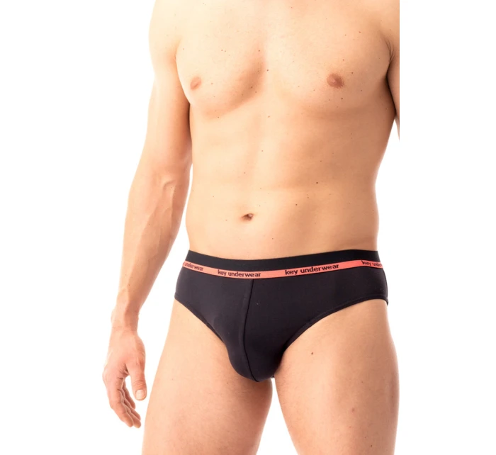 PÁNSKÉ SLIPY MPP 286 B25