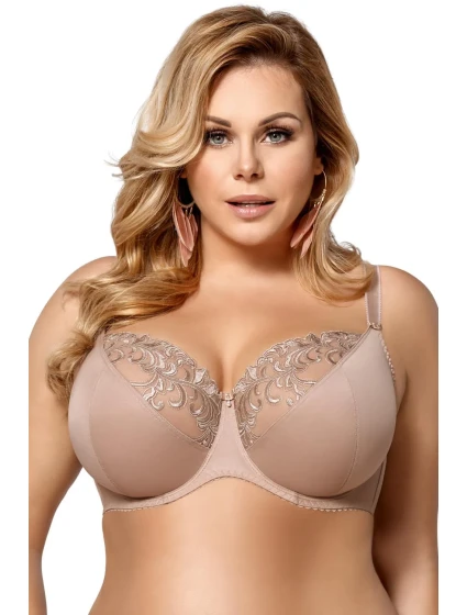 Soft model 114697 Gorsenia Lingerie Soft model 114697 Gorsenia Lingerie