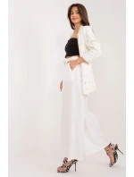 Dámské kalhoty model 195314 Italy Moda Dámské kalhoty model 195314 Italy Moda