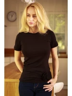 Halenka  model 214236 Mirale