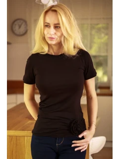 Halenka  model 214236 Mirale