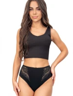 Kalhotky model 220845 Donna