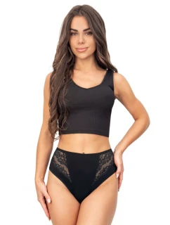 Kalhotky model 220845 Donna