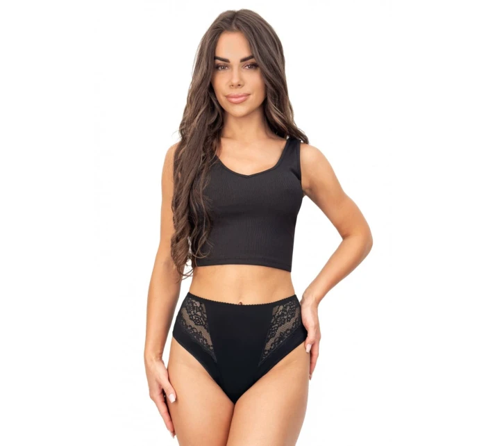 Kalhotky model 220845 Donna