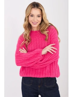 Svetr  model 223415 Italy Moda