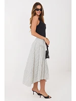 Sukně model 228453 Italy Moda Sukně model 228453 Italy Moda