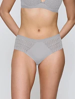 Aura Spotlight T Maxi - GREY SHADOW - TRIUMPH GREY SHADOW - TRIUMPH