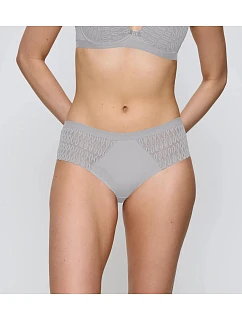 Aura Spotlight T Maxi - GREY SHADOW - TRIUMPH GREY SHADOW - TRIUMPH