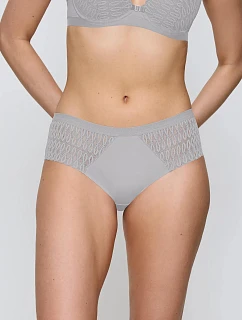 Aura Spotlight T Maxi - GREY SHADOW - TRIUMPH GREY SHADOW - TRIUMPH